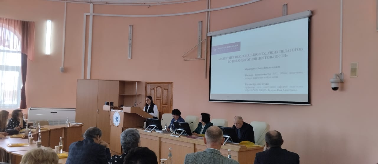 ����������� � �������� ������� ������������ ������������!