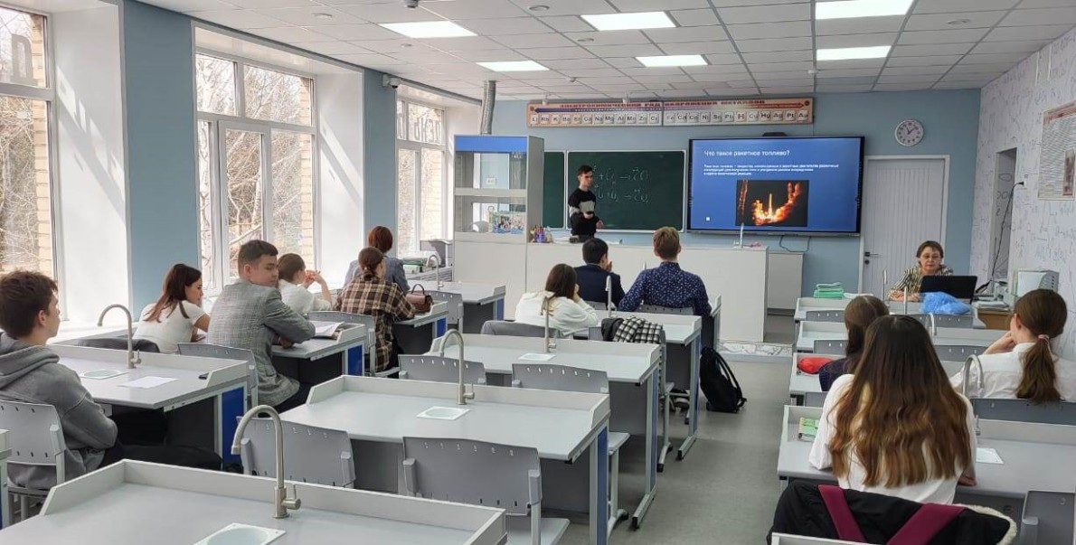 �������� ���� �������� ������