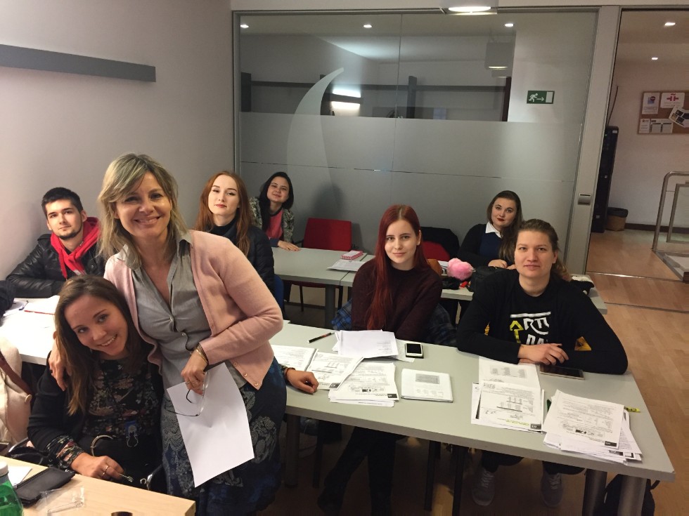 � ���������� � �������