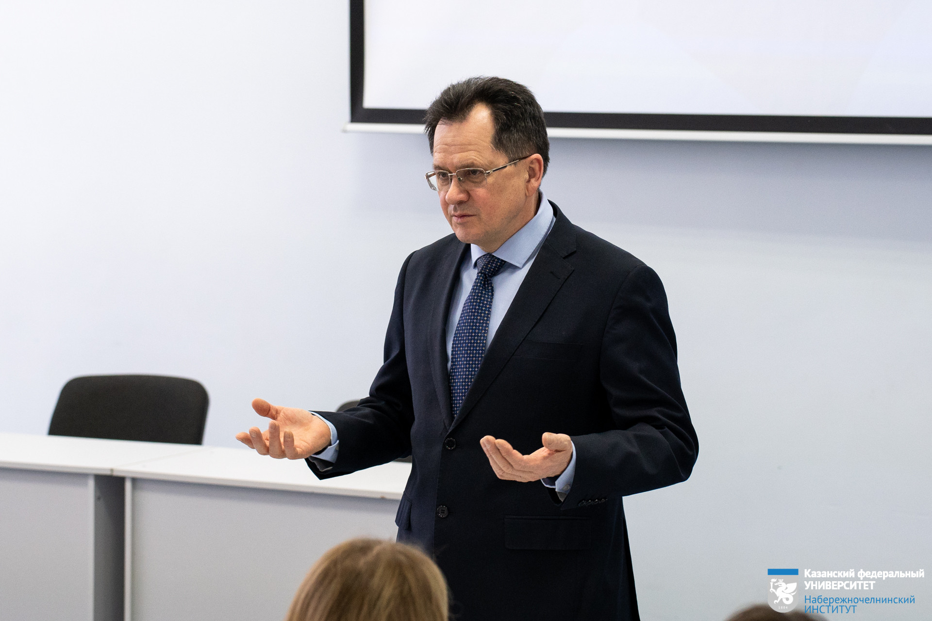 ���� ����� - 2024