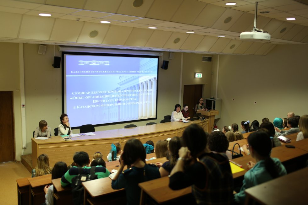 ������� ��� ������� ��������� ������������� ����� ���