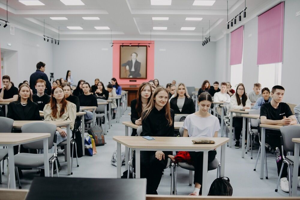 ������� � ����������� �������� ���������� ���������� � ���������������� ���������