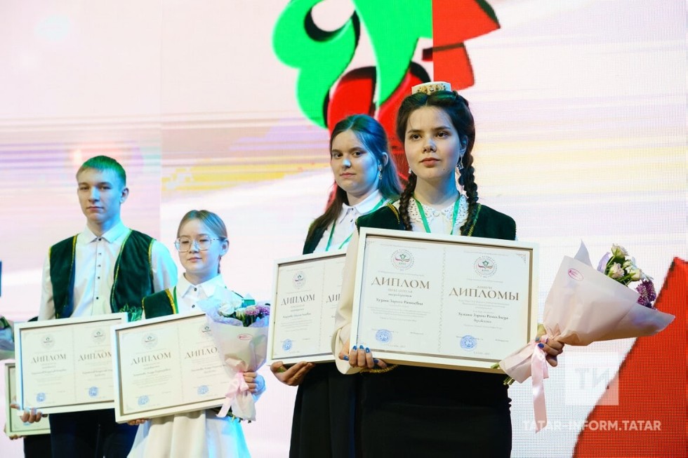 ����� �ә�ә���� һә� �ә����� ����� ����������� ? ����� ������ә� �������� ��������� җ�ңү���ә��!