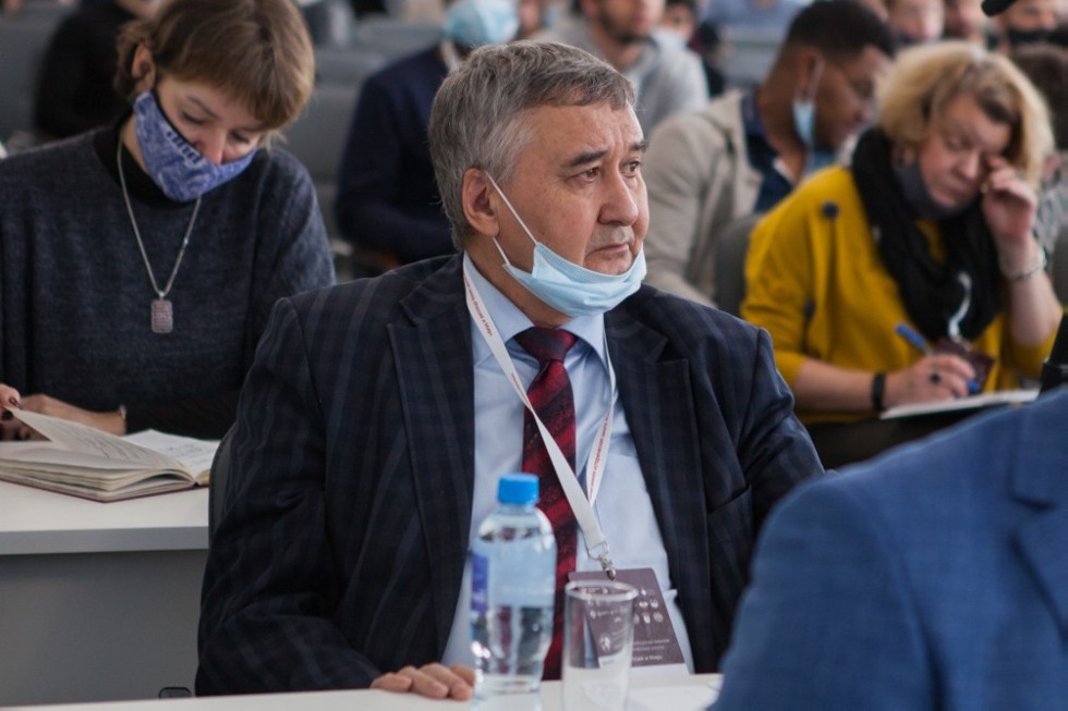 ���������� ����������� ������ ������ � ������������� ������������ �����