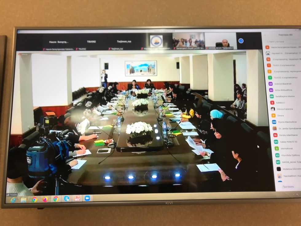 �������� ���� ������������ ����� ��������� ��������� � �������� '��������� ��������� � �����: ���������� � ��������'