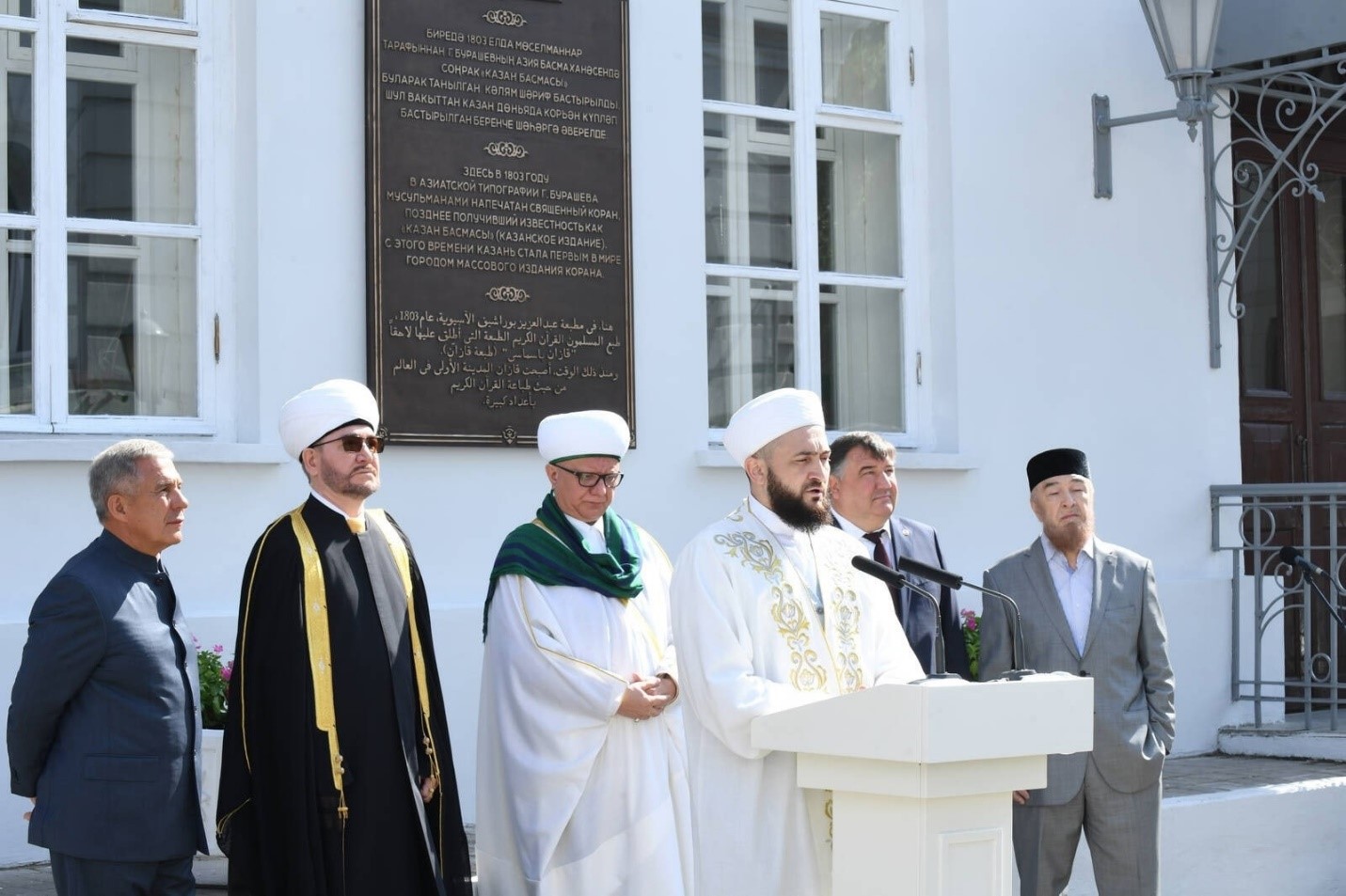 ������������ ����� � ����� �������� ������ � ���� ��������� ���������� � ������� ������� ������ ������ ��������� � ���