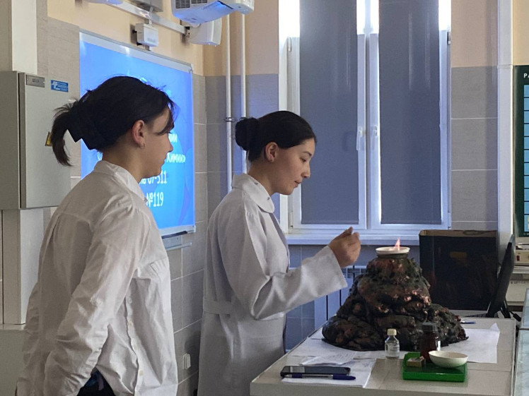 ������������������ ������ � ������ ������������� XXIX ��������� �����