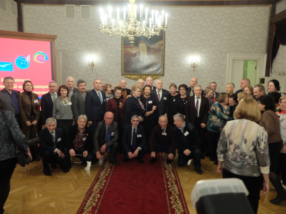 ������� ������������� ���������