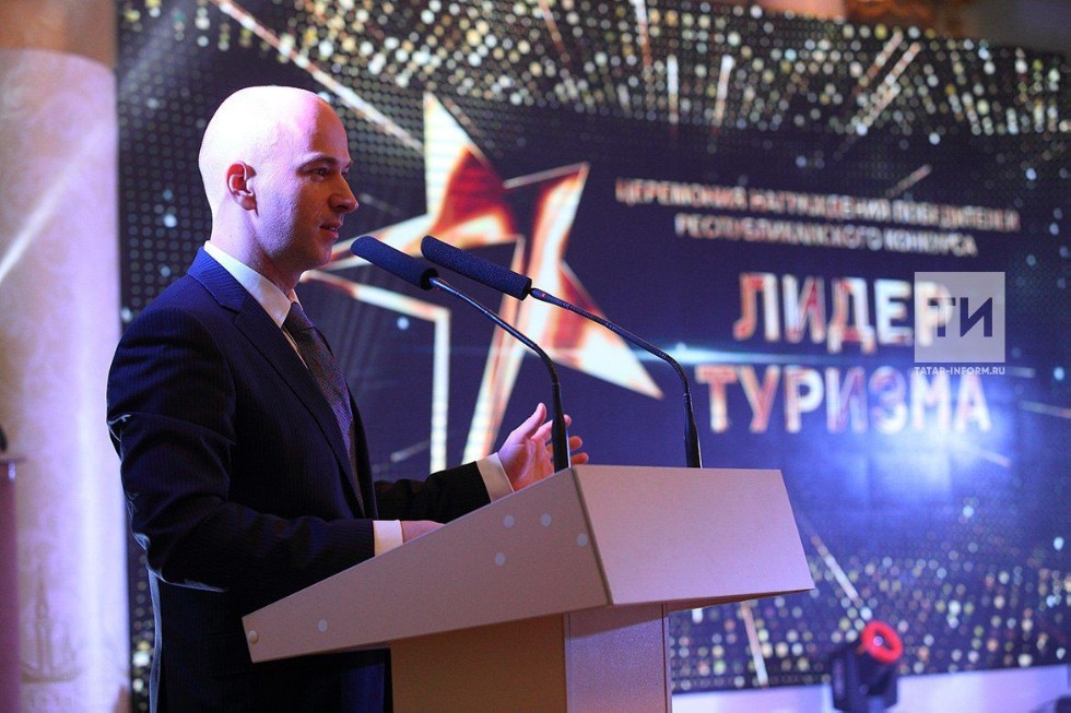 � ��������� ������ ��������� ����������� ���������� �������� '����� �������'