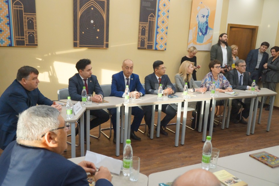 � ��� ���������� ������������� �������� ������-���������������� ������ ����� ����� ��������