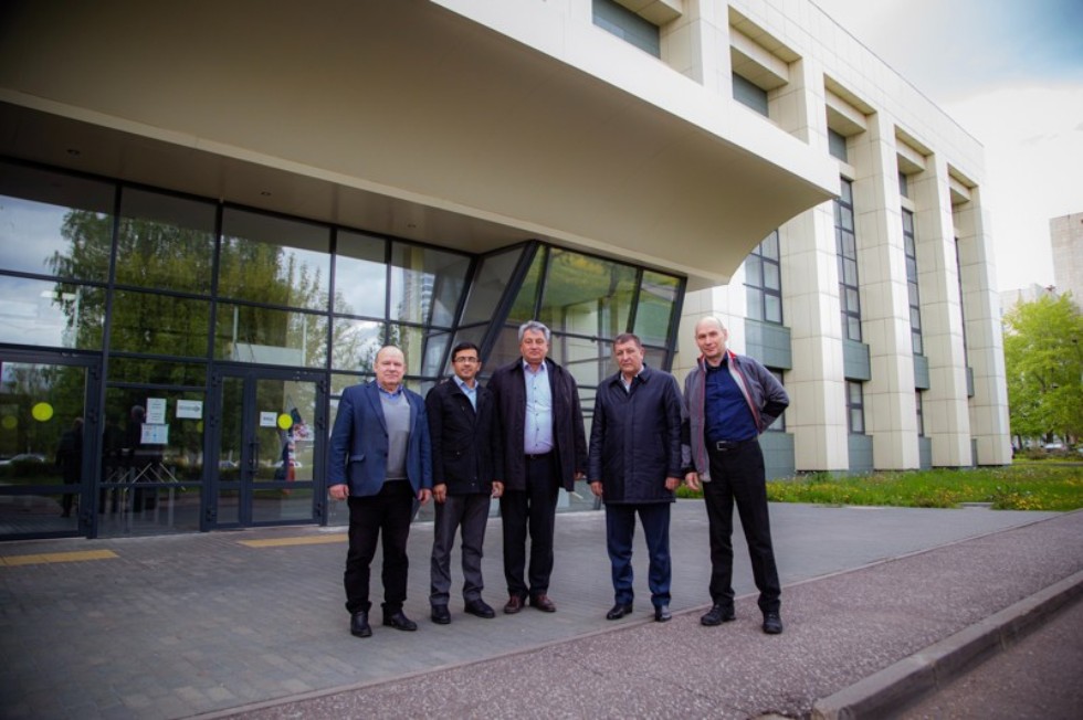 ������� ��������� ���������� ���������� � ��� ���