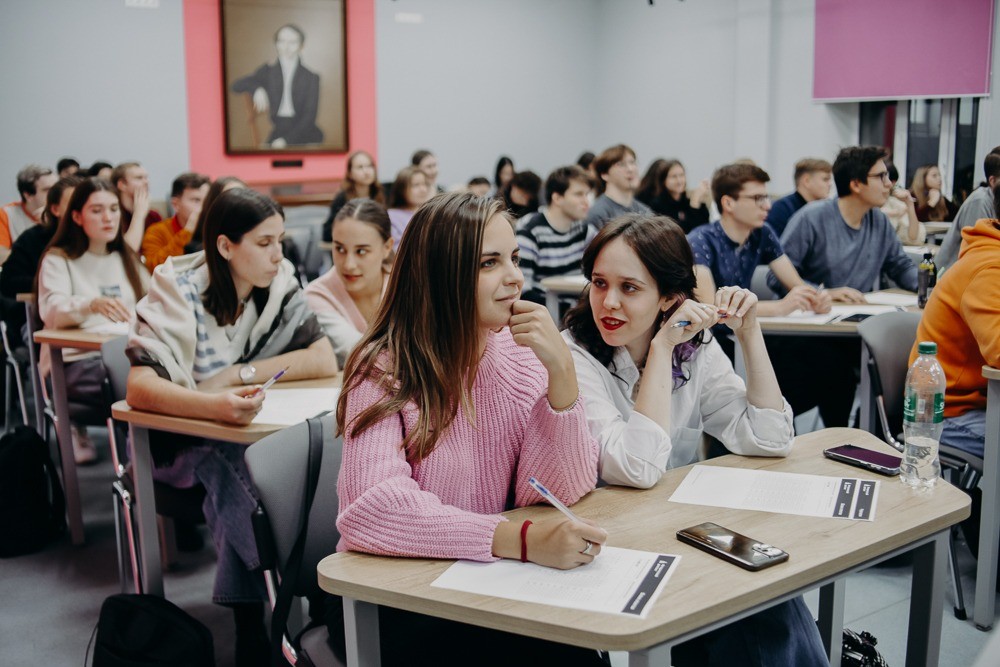 ��� ������ ������� �� ������������� ������������ ��������