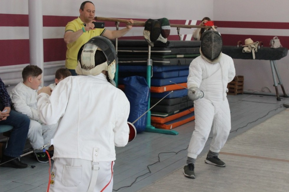 � ������ '�������� ������������' ������� ������ ������ �� ����������