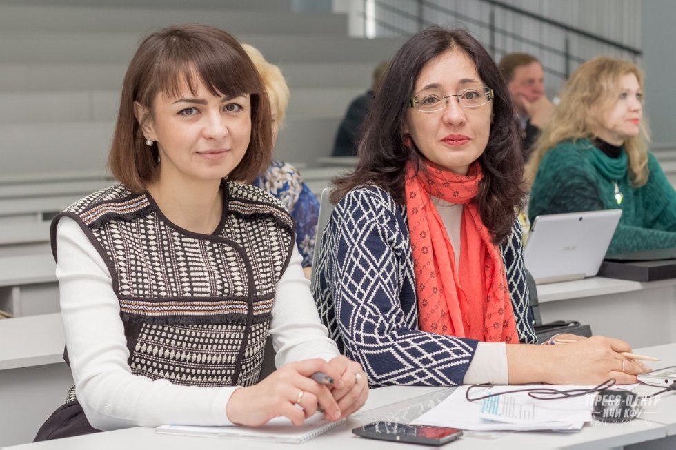 ������������ ������ � ������ � ������������������� ��������� ���