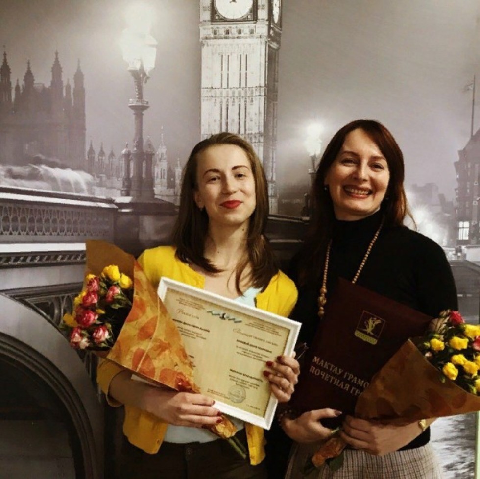 ������������ �����