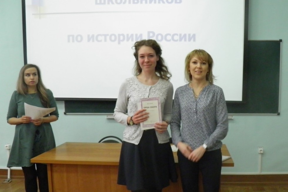 ������� ���������� ������� ����������� � ���������� ��������� ���