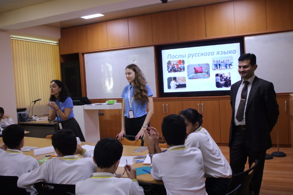 ������� �������� ���������� � �����������!