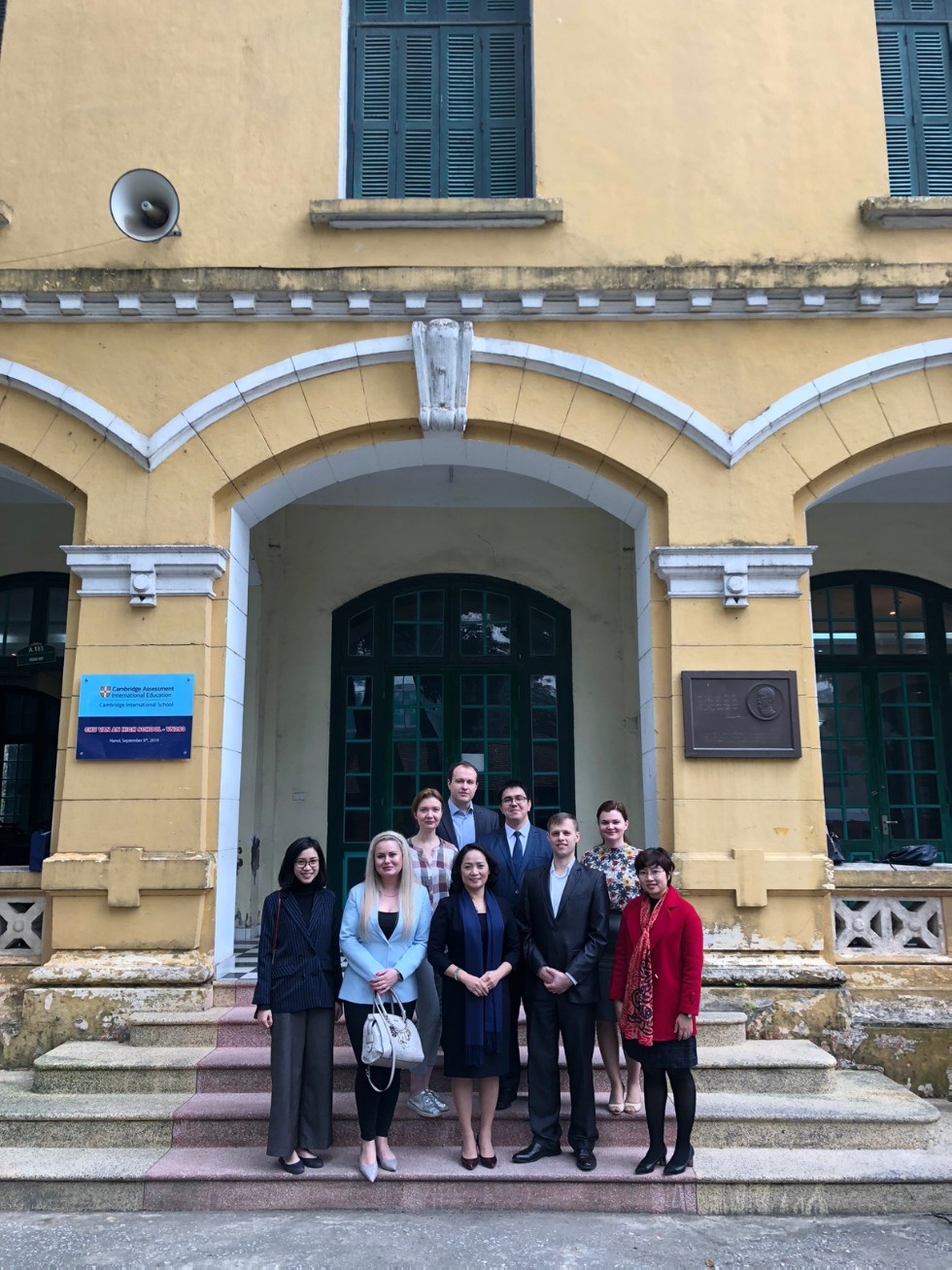 13-�� ���� ������� '���� ������'