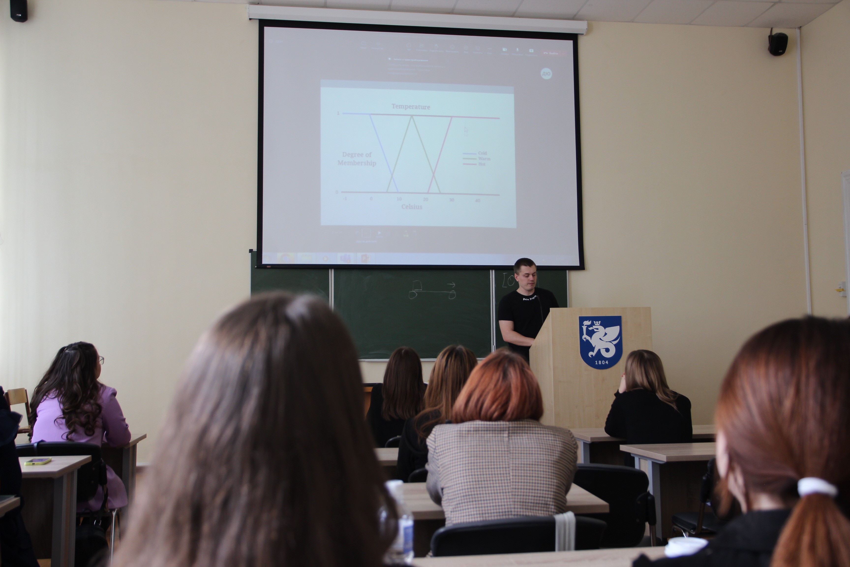 ������������ �����������: ��� �������� ���������������� �������������� ��������� ������� � ����?