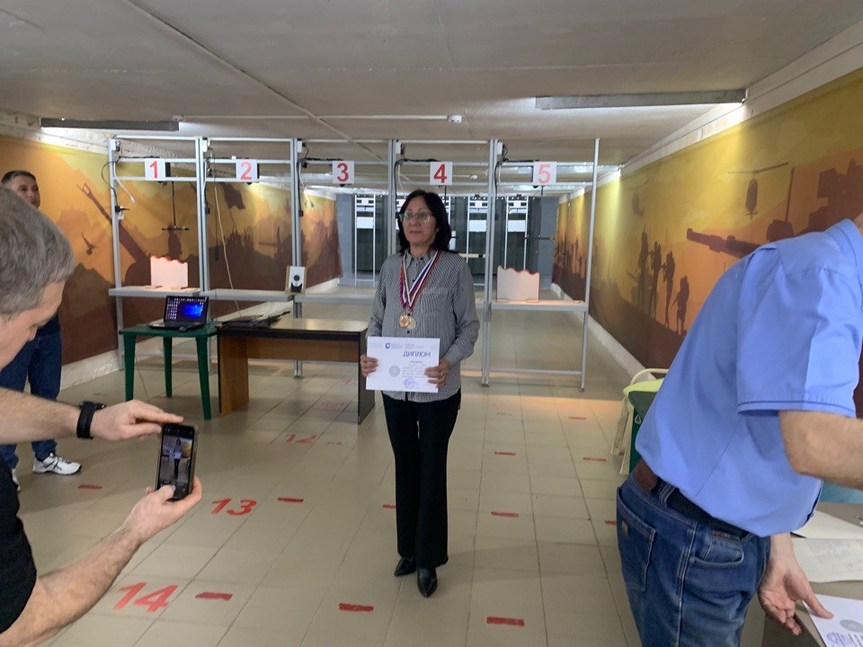 ���������� ������, ����������� 220-����� ���