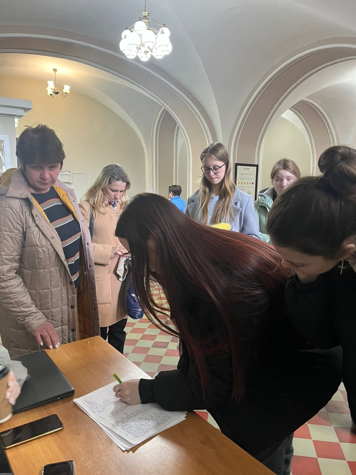 Проект Проект