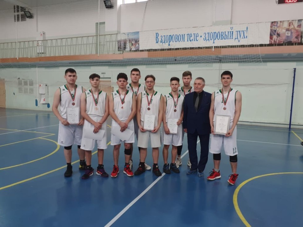 � ���������� ������� ��� ��� ���������� 