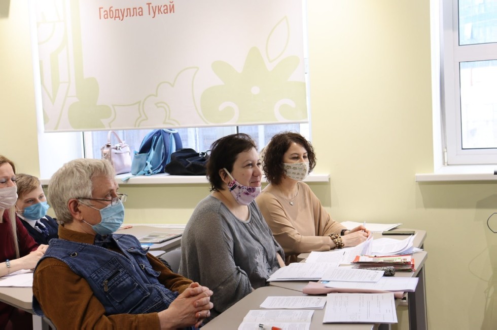 ДОСТОЙНАЯ СМЕНА ДОСТОЙНАЯ СМЕНА