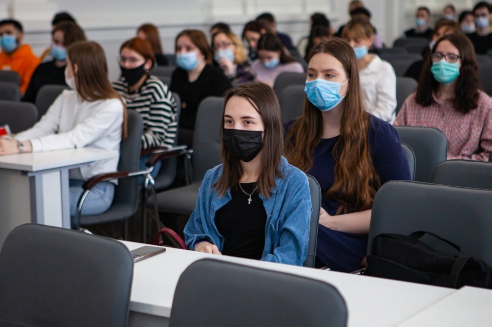 ������� ��������� �� ��� � ������� ������ ��������� ������� � ���