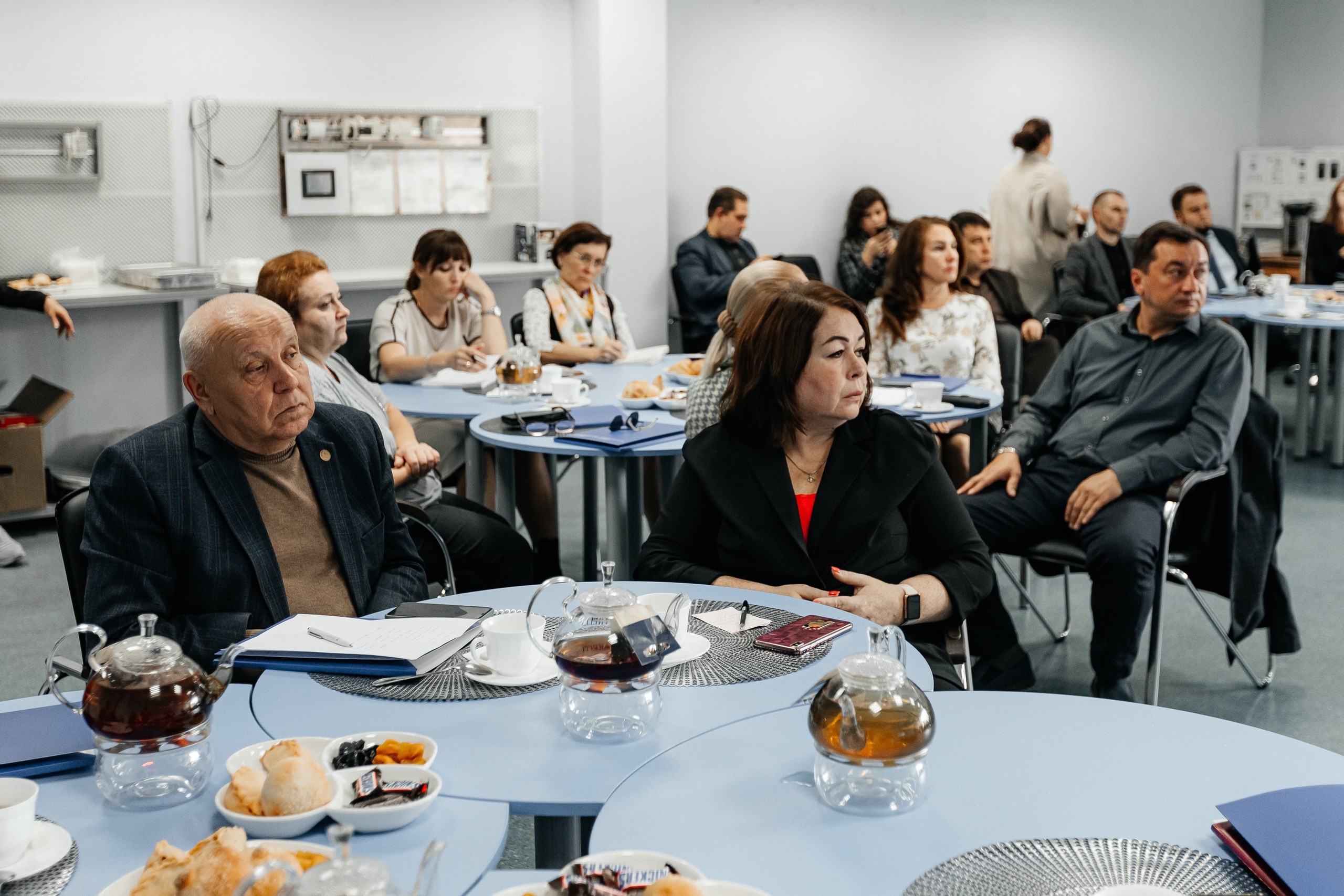 ������ ��������� ����� ��������� �� ���� � �������� �� ��������� ��� ������!