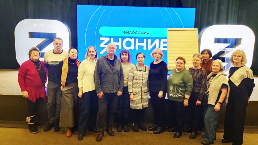 �������� ������������ �������� �������� ���������� ������� ���������