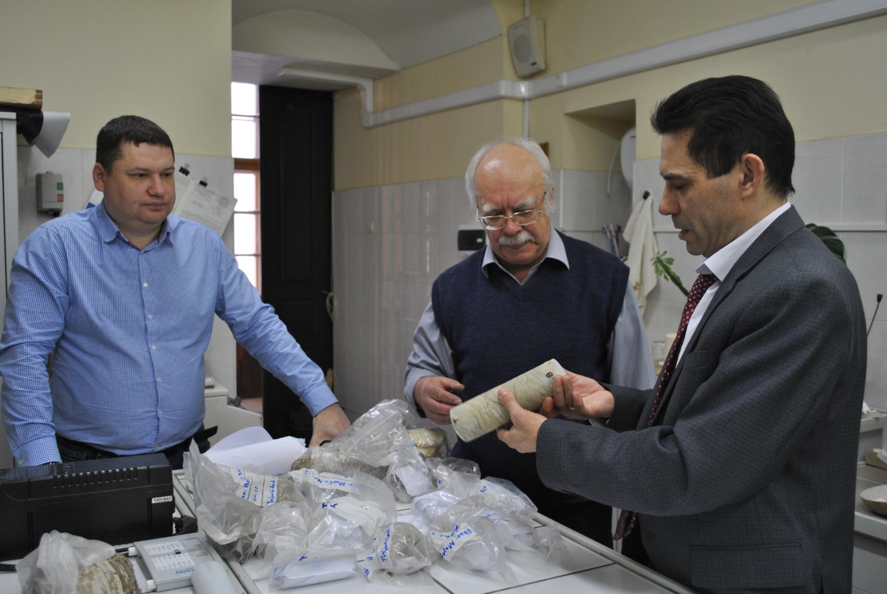 216 ����������� ��������������� �������� �������� ���� �������� � ���