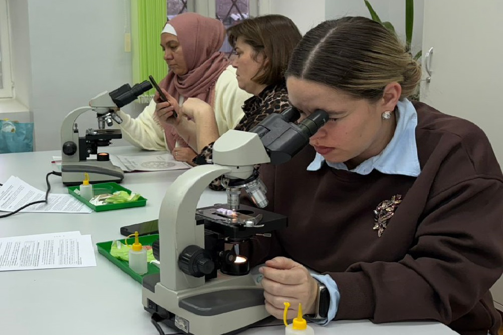 ������������ ������� �� ���������� � ��������� �� �������� ������ � ���������� ��������� ���