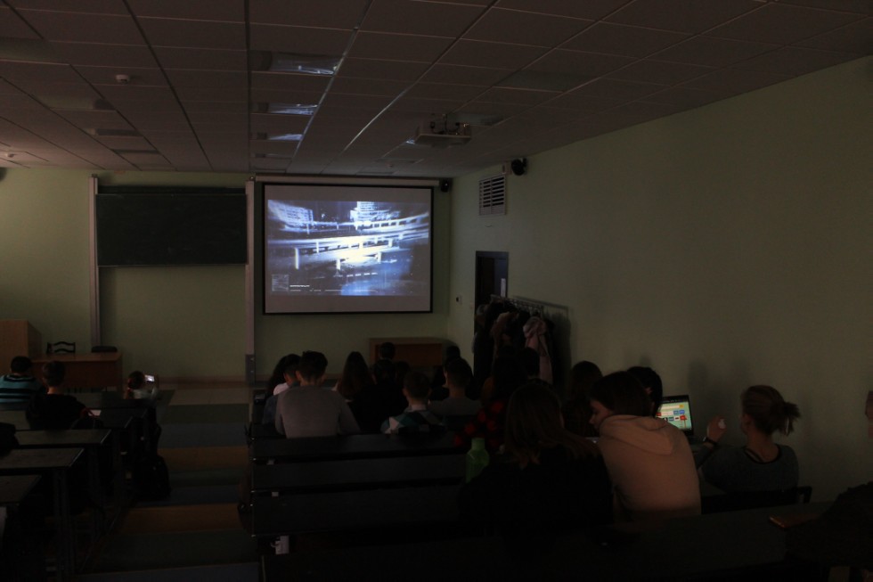 ������������