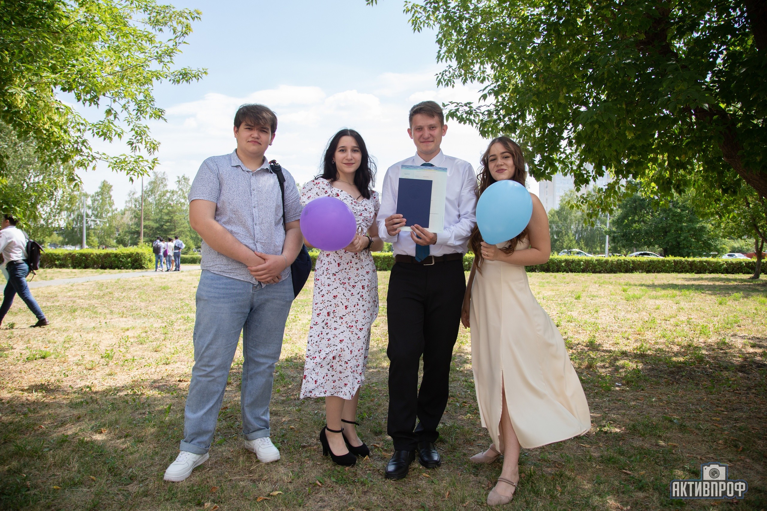 ������������� �������� �������� ����������� ��� ���