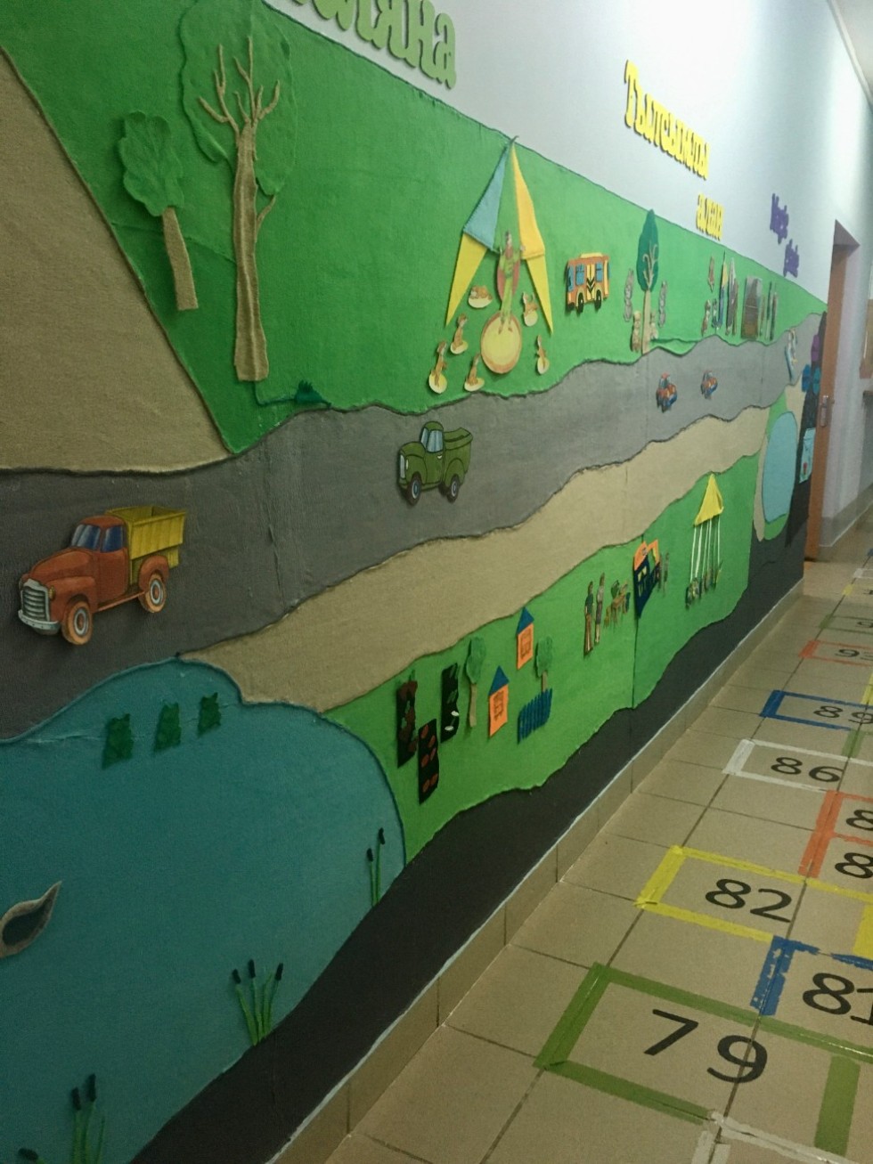 Семинар-тренинг 'Цифровые ресурсы по развитию речи в полилингвальной среде: модель интеграции' Семинар-тренинг 'Цифровые ресурсы по развитию речи в полилингвальной среде: модель интеграции'