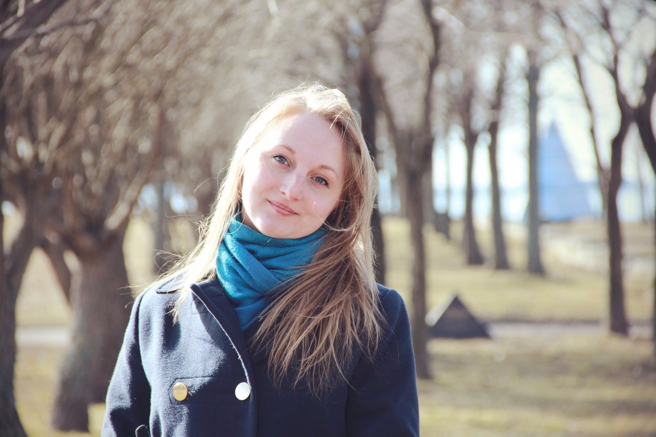 ��� ������� ������������������ ���������?