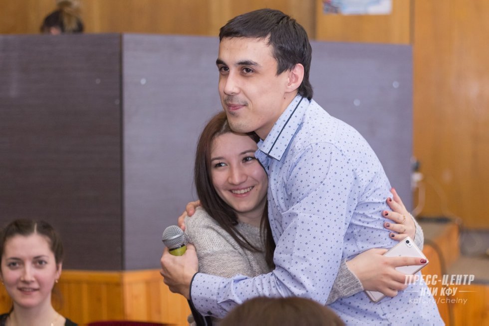 ������ '1�' - ����������, ������, ������