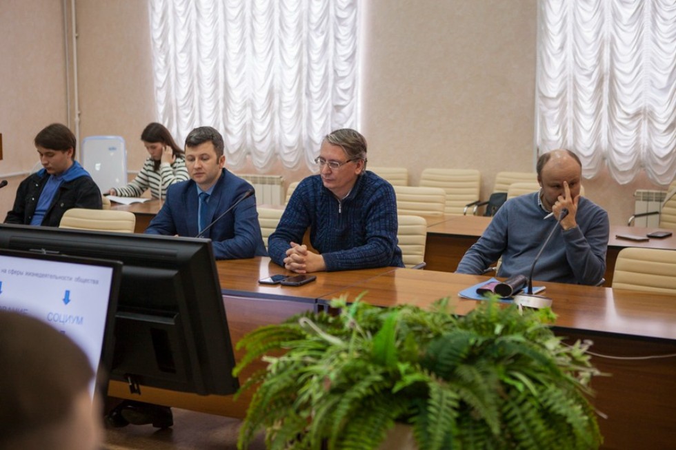 ������� ���� �� �������� ����������� ������������ ��������� � �������� ����� ����������