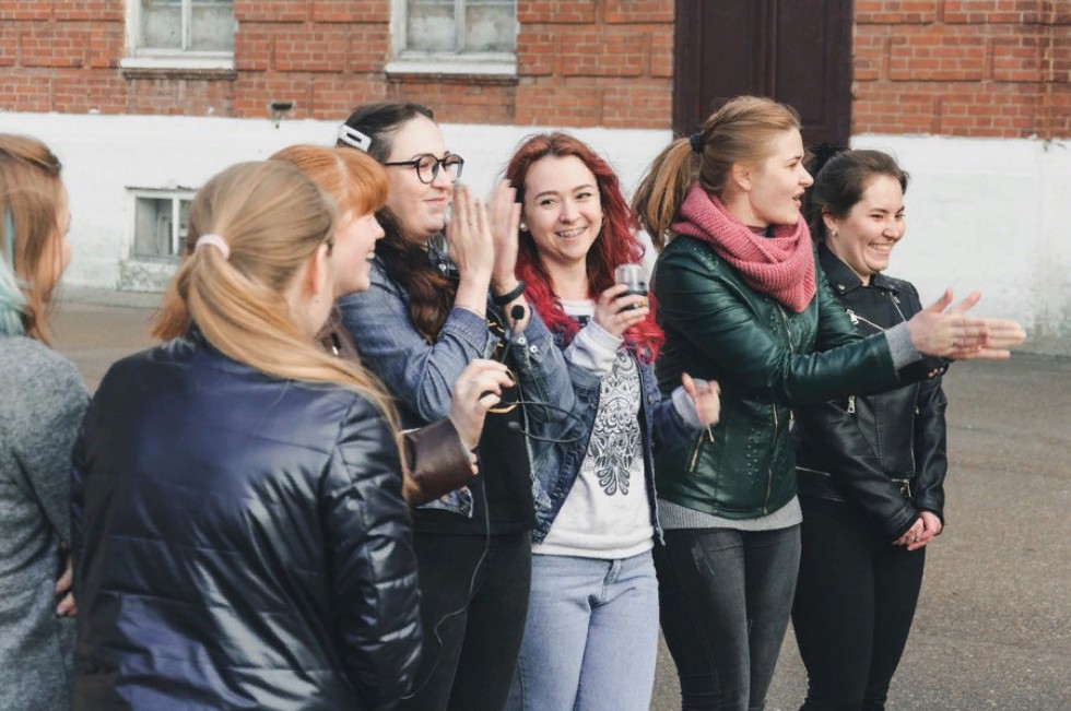 ���� � ������ ����������� ��������� ���