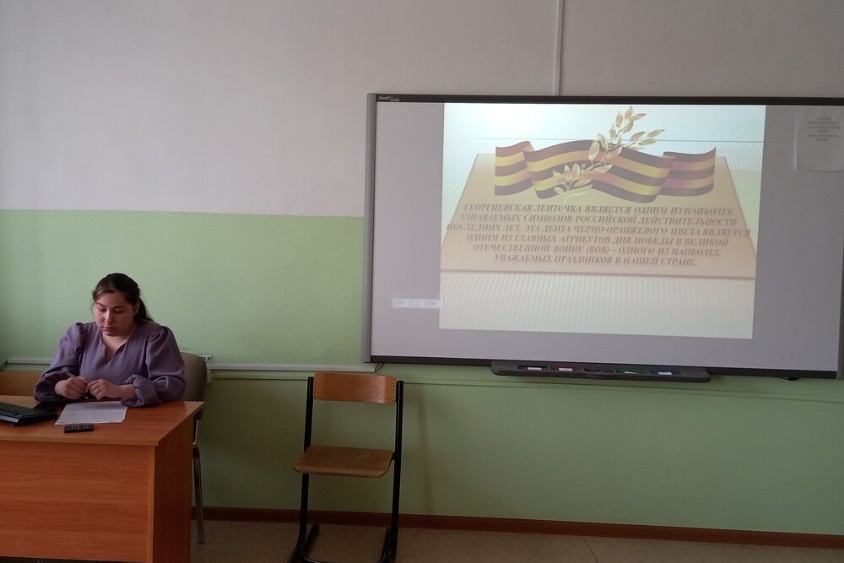 ����������� ��� � ������� �0413, ������������ � ������������78-����� ������� ������