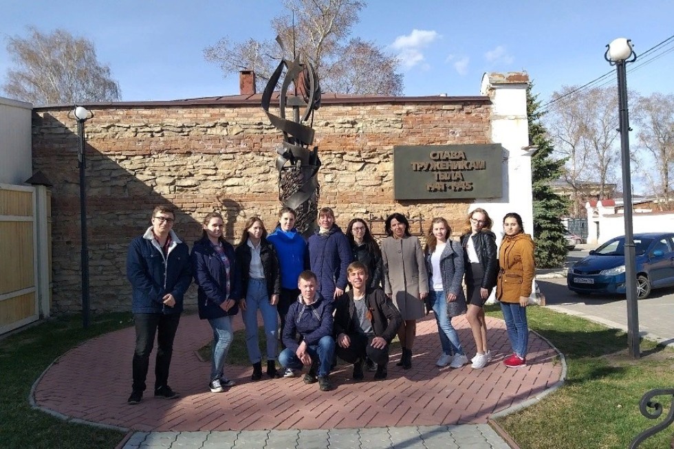 ��� ������� ������