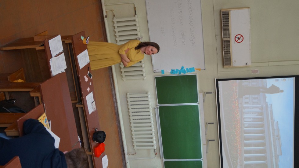 ��������� ������ �� ��������������� �����!������ �� ��������������� �����