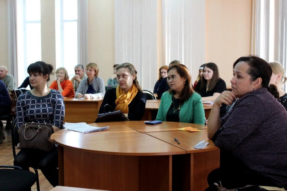 ������� �������� ��������� ���������