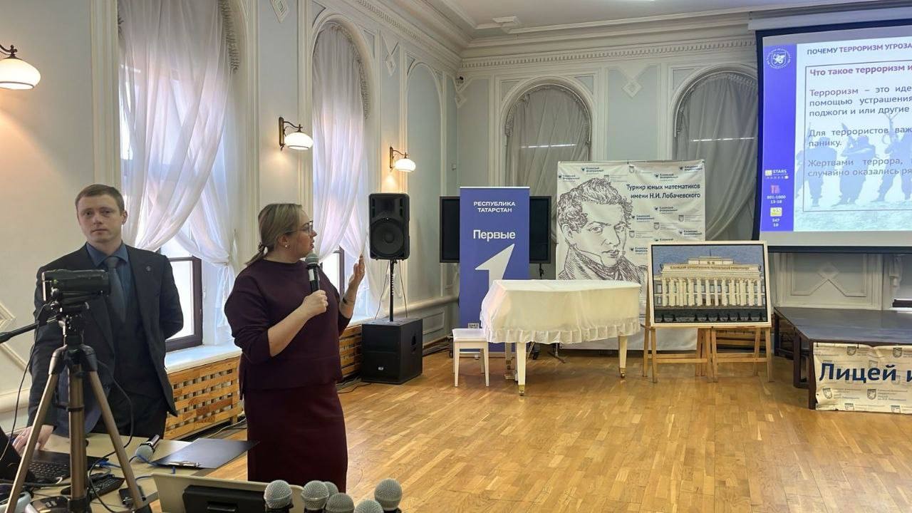 � ����� ���������� ���������� ������� 