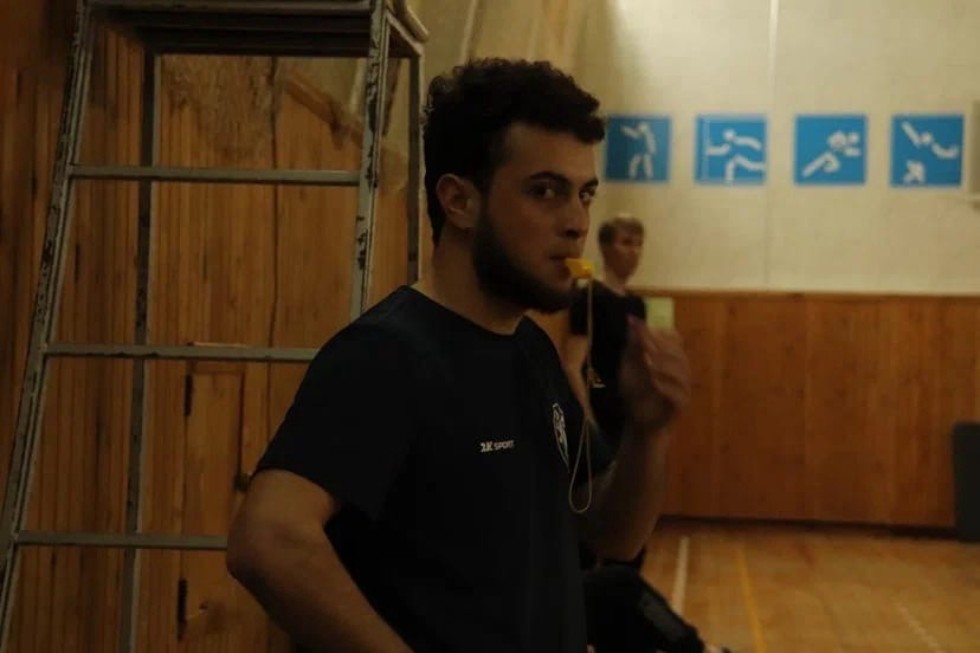 � ���������� ��������� �������� ���������� �� ��� ����� ��������� �� ����-�������