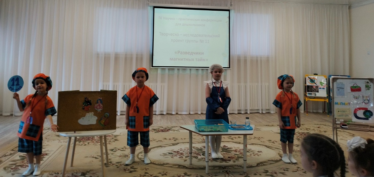 ��� � ������� ���� �������� ���� ���������� ����� ,������������, ���� ����������� ��������, ������������������ ������