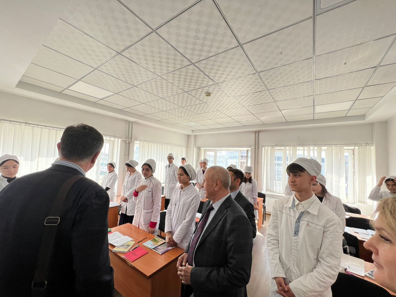 �������� ��������� ������ �������� ������� ��� � ������ �������!