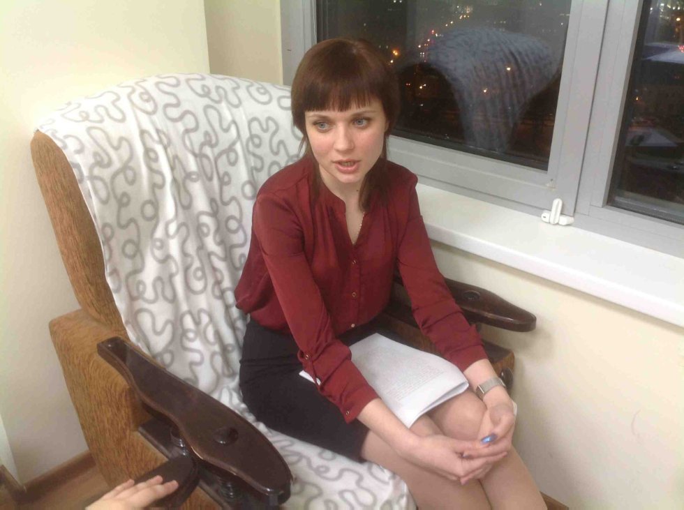 ��������������� ������������ ���� � ������� ������������ ���