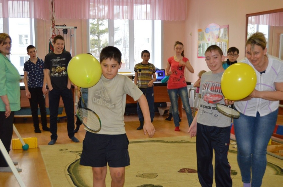 ���������� �������� '������� ������' � ������� ���������������� ������ '�����'