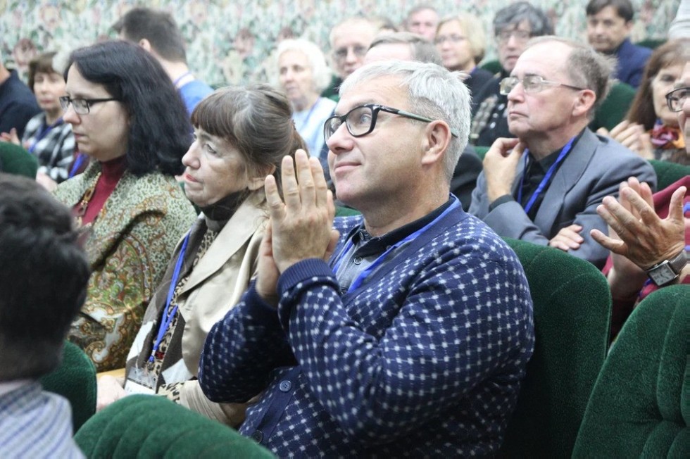 ���������� ������������� �������� X ������������� ����������� ������ '����� ��������, �������� � ���� ������?'